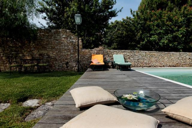 Casa Mil Cores - Carvalhal (Óbidos) Carvalhal (Leiria) Exterior foto